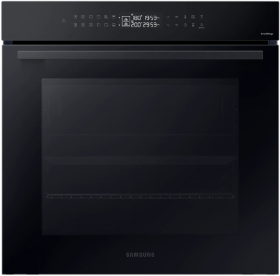 Built-in oven NV7B4225ZAK WT — 8