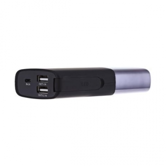 Besiter Eclipse 4 Power Bank 10000mAh BST-0197D — 5