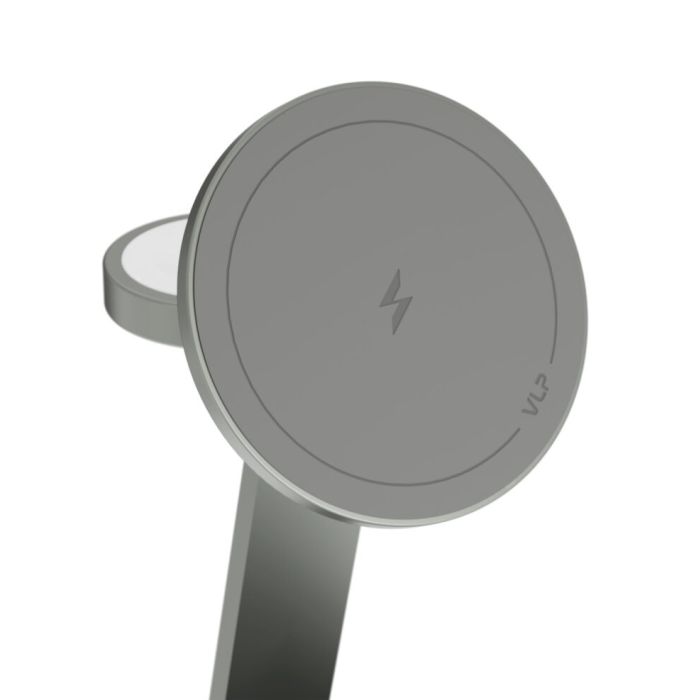 VLP Unity Power 3in1 Wireless Charger 1092006 — 3