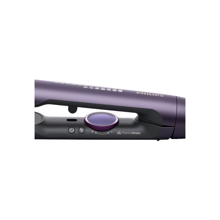 BHS752 00 hair straightener — 2