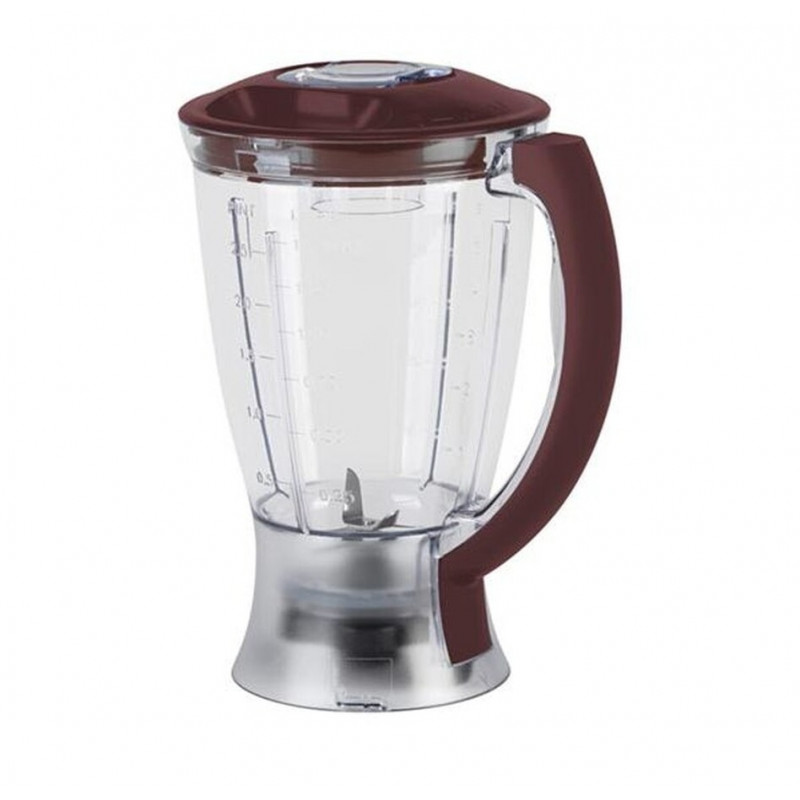 BERLINGER HAUS BH 9591 500W — 2