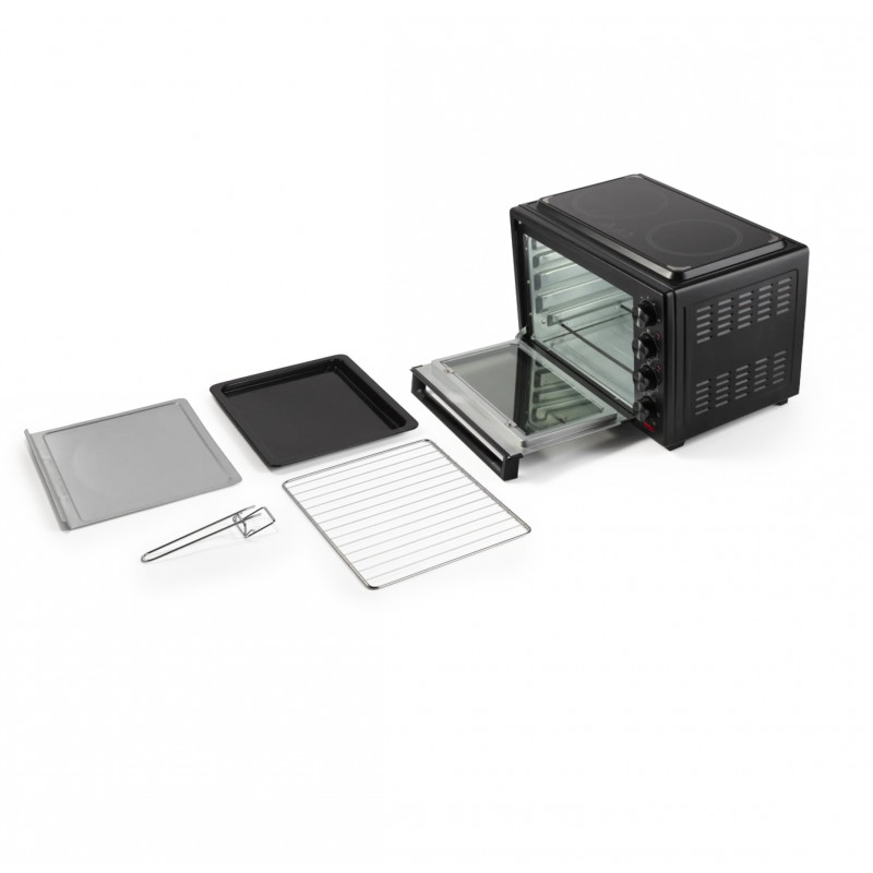 GORENJE OM C OM38GBC — 4