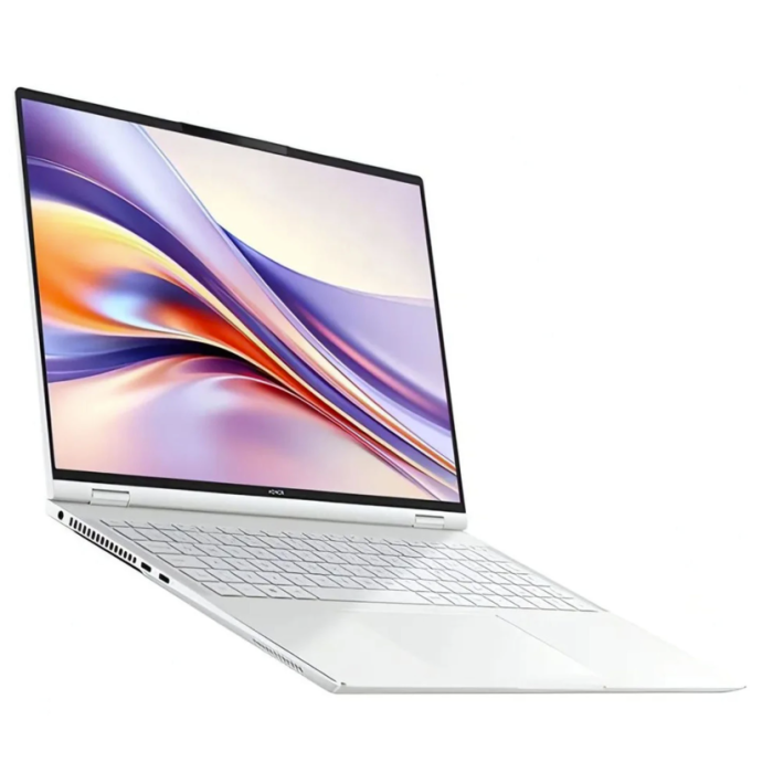 MagicBook Pro 16 Ultra 5-125H W11H 5301AJJG — 2