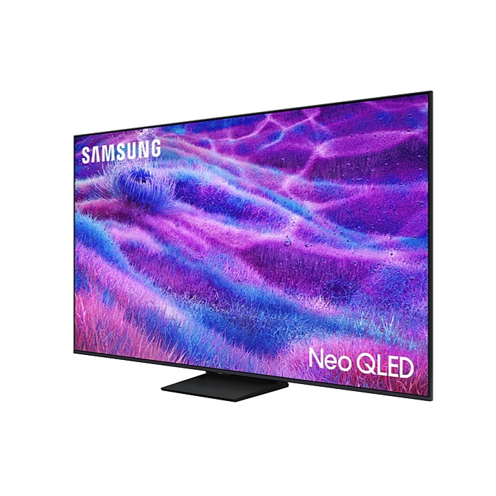65 QE65QN80FAUXRU NEO QLED — 5