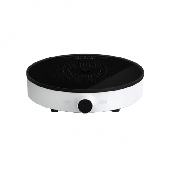 Mi Induction Cooker DCL01CM