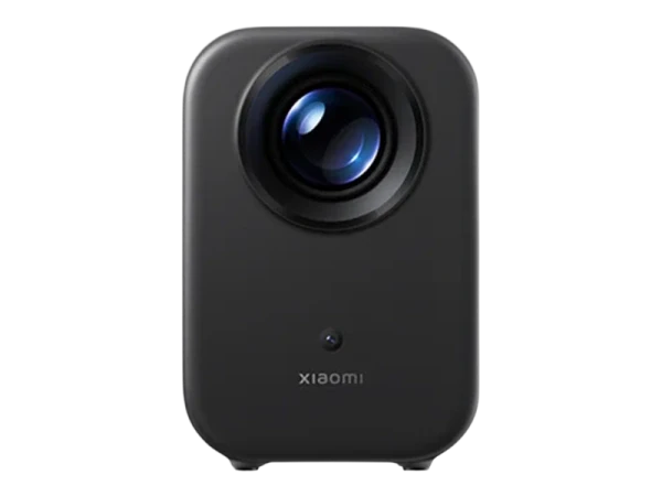 Smart Projector L1 — 4