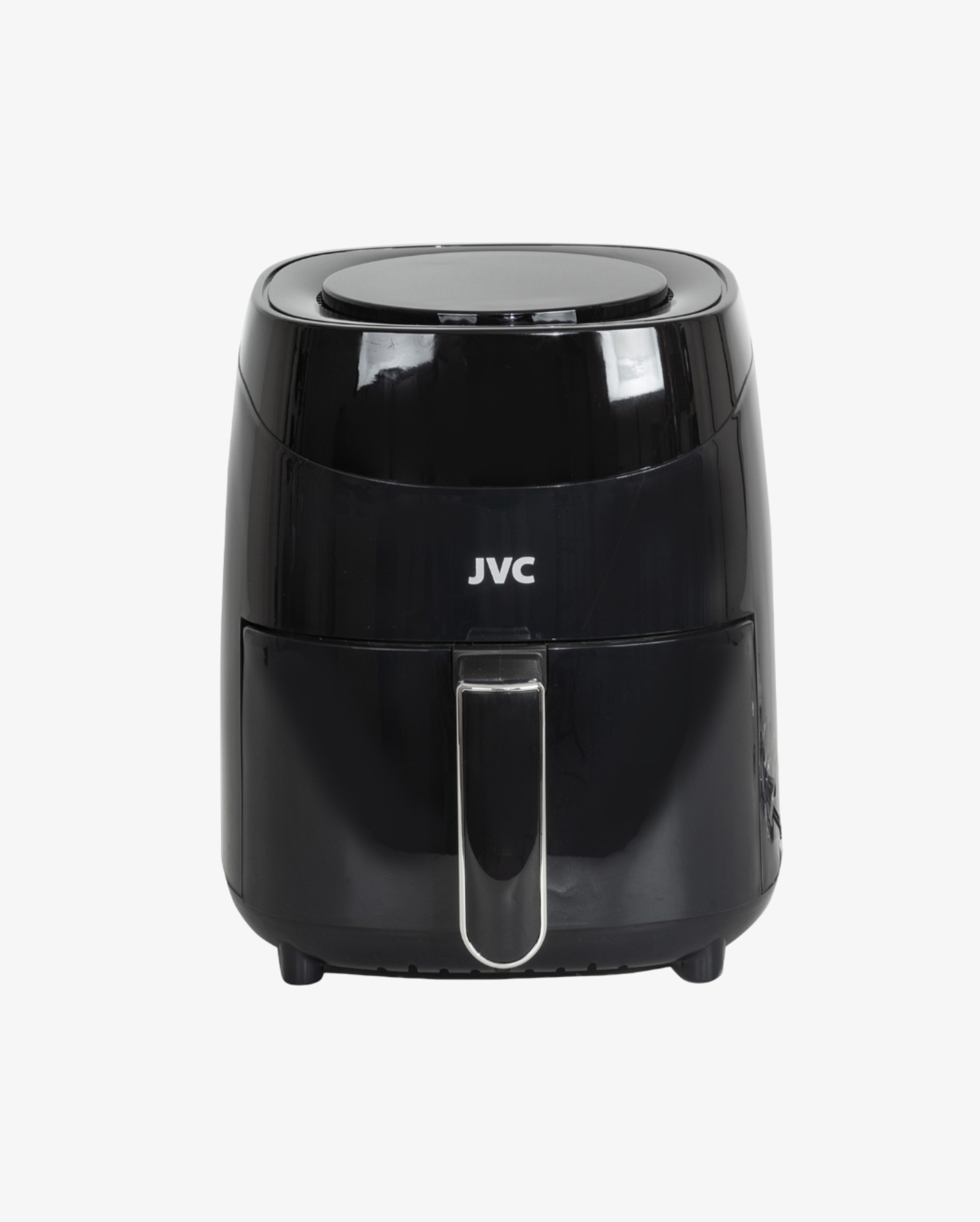 Air grill JVC JK-MB044 — 2