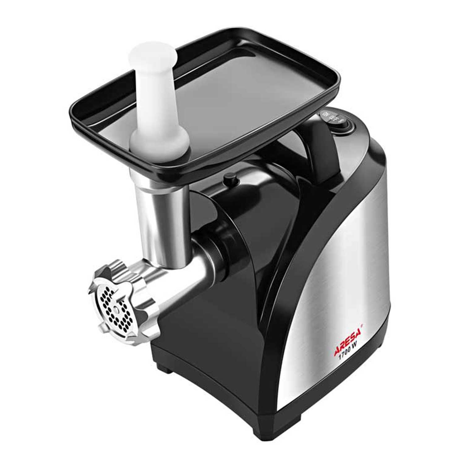 Meat grinder AR-2103 — 3