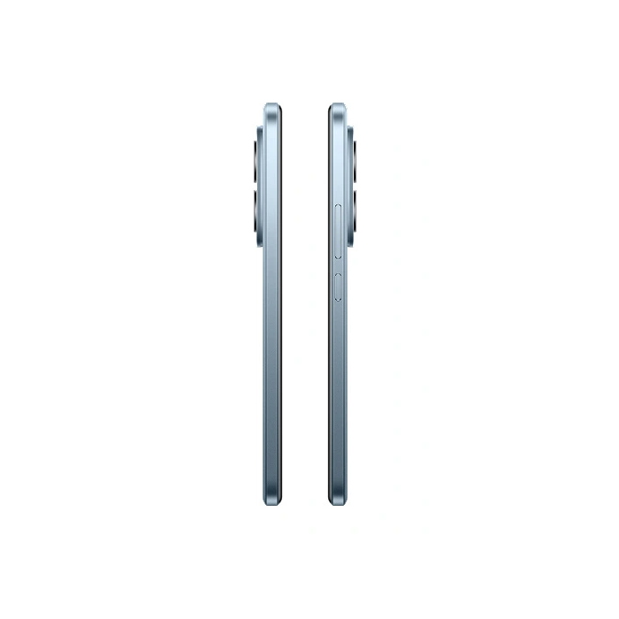 Redmi Note 15 Pro — 13