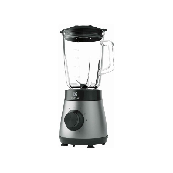 Blender ELECTROLUX E 1-6ST E4TB1-6ST — 3