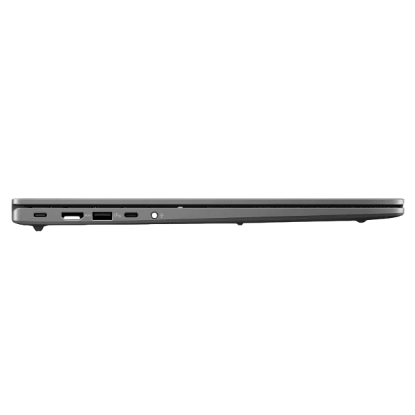 Vivobook S16 M3607HA-SH096 — 2