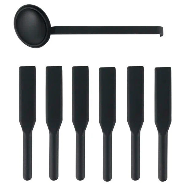 Pancake maker PY559312 — 4