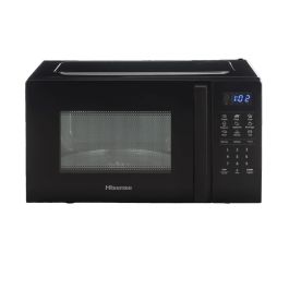 Microwave oven H20MOBS4H