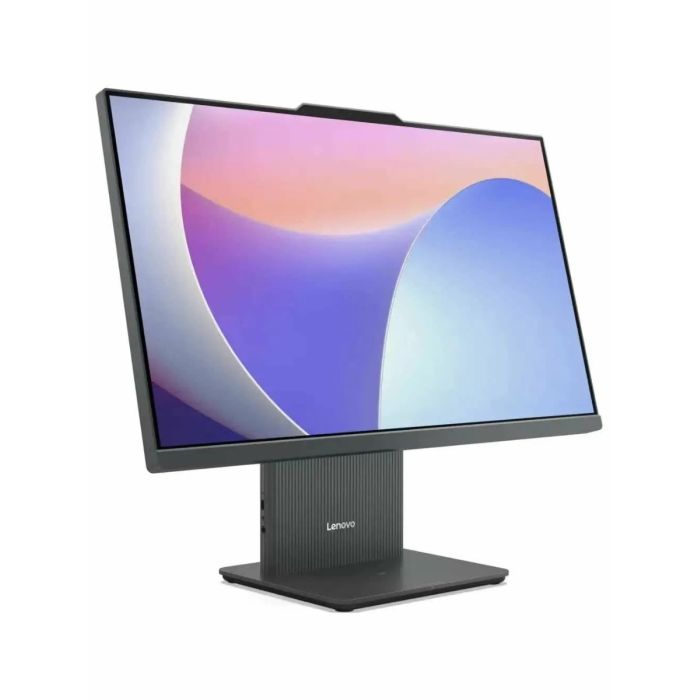 AIO 23 i7-13620H SSD F0HN00UQRU — 3
