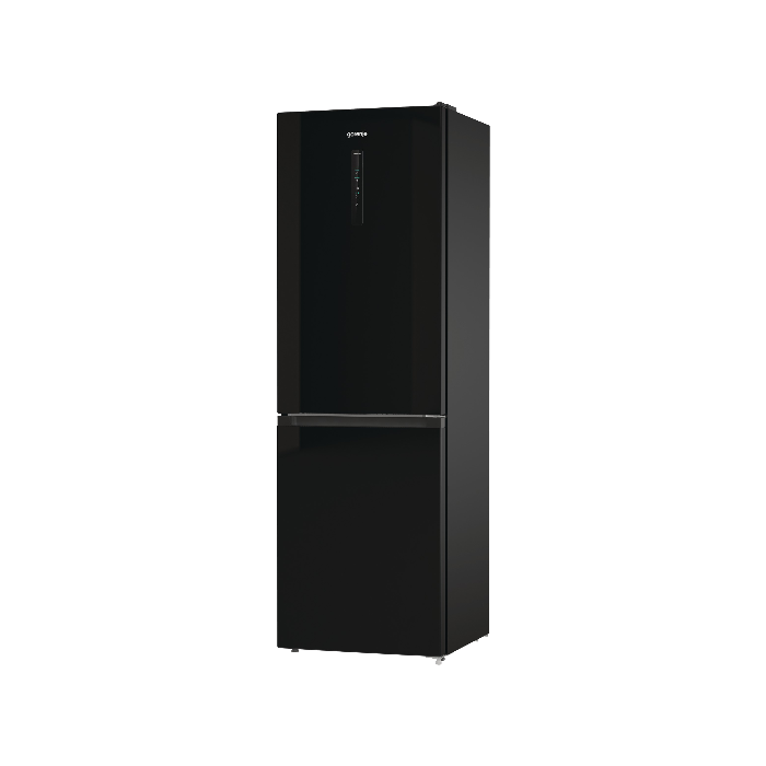 Refrigerator GORENJE NRK6192ABK4 — 4