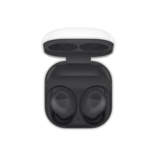 Galaxy Buds FE R400 — 2