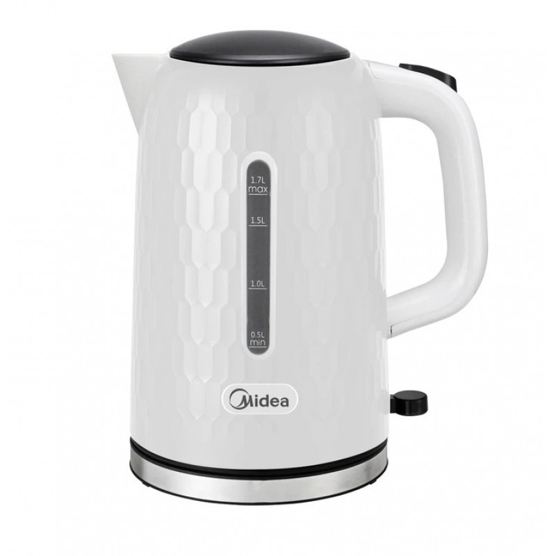 MIDEA MK-17D19A2