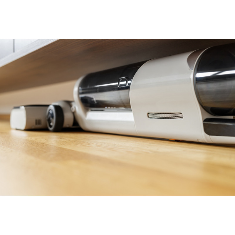GORENJE SFC216100G — 9