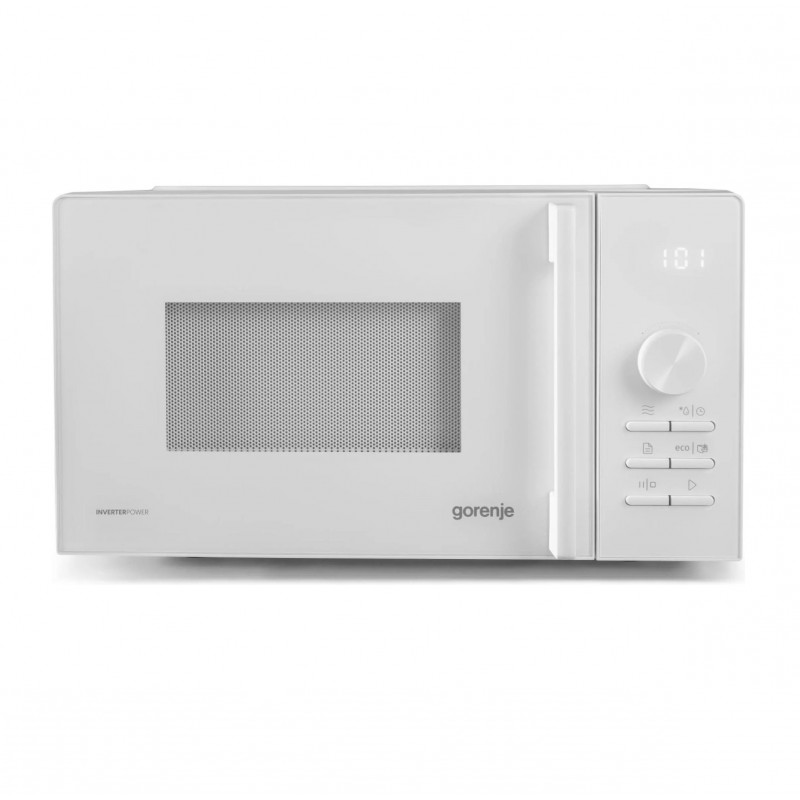 GORENJE MO20A3W5