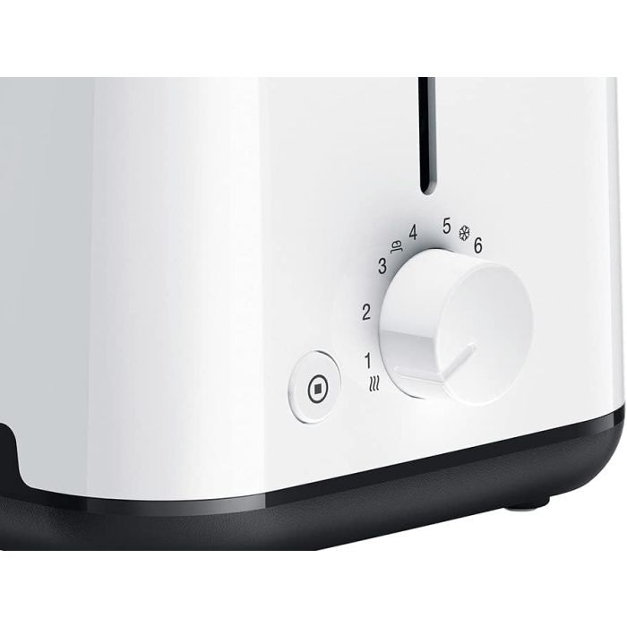 HT101AI - HT1010WH TT 4P INT — 2