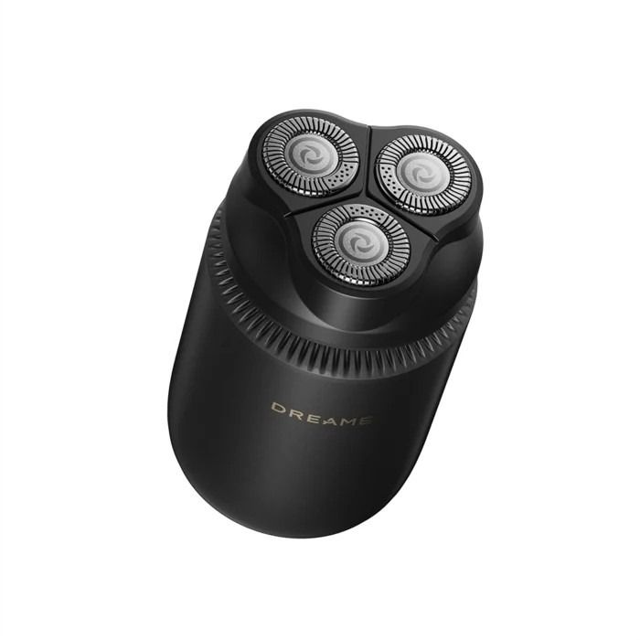 Dreame S7 Shaver AS01A EU — 2