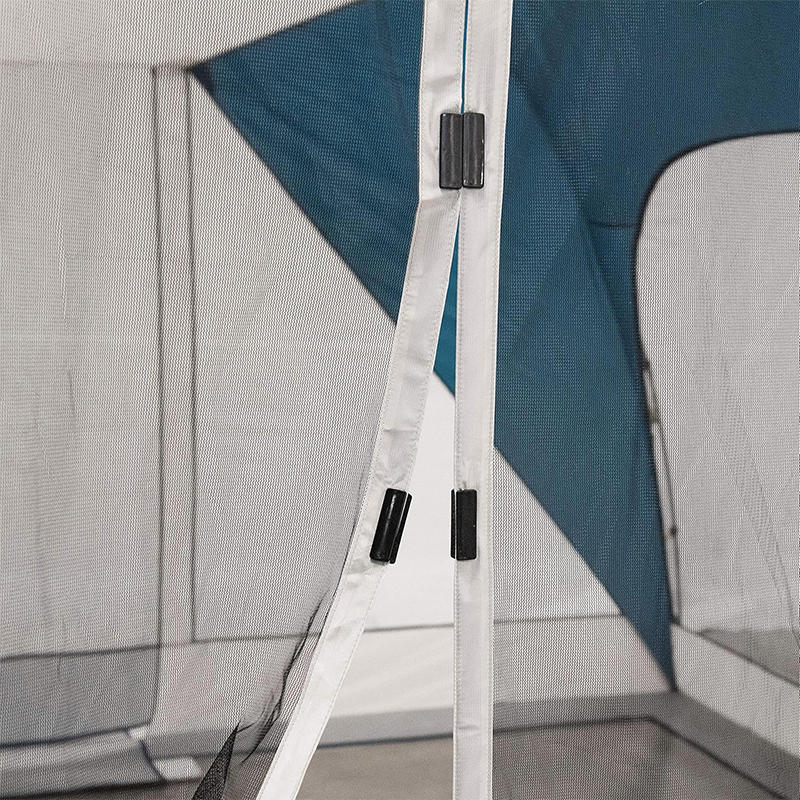 Tent Sierra Designs 90154620T — 4