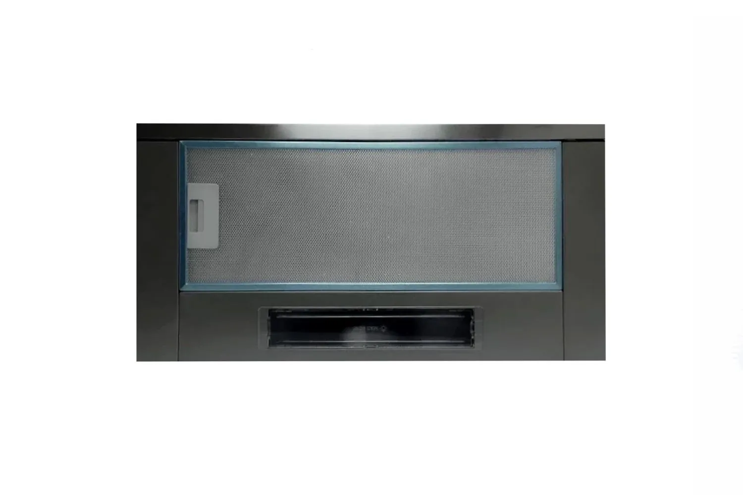 Cooker hood Vikass FCH-HA300X — 3