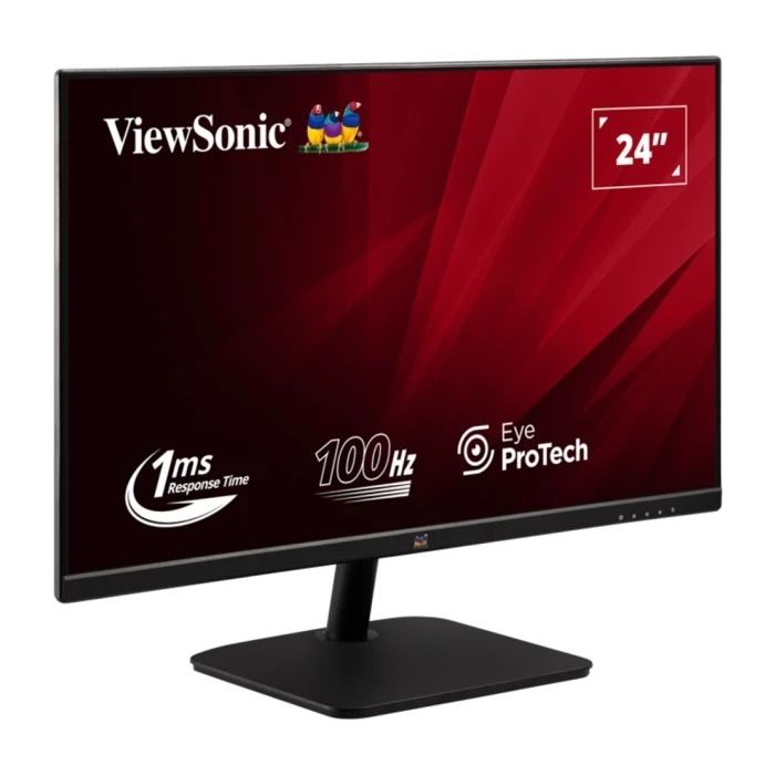 VA2432-MHD-3 — 3