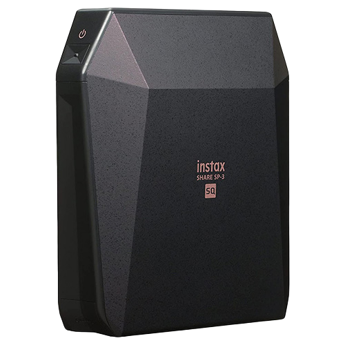 Photprinter Fujifilm Ins Share SP-3 — 3