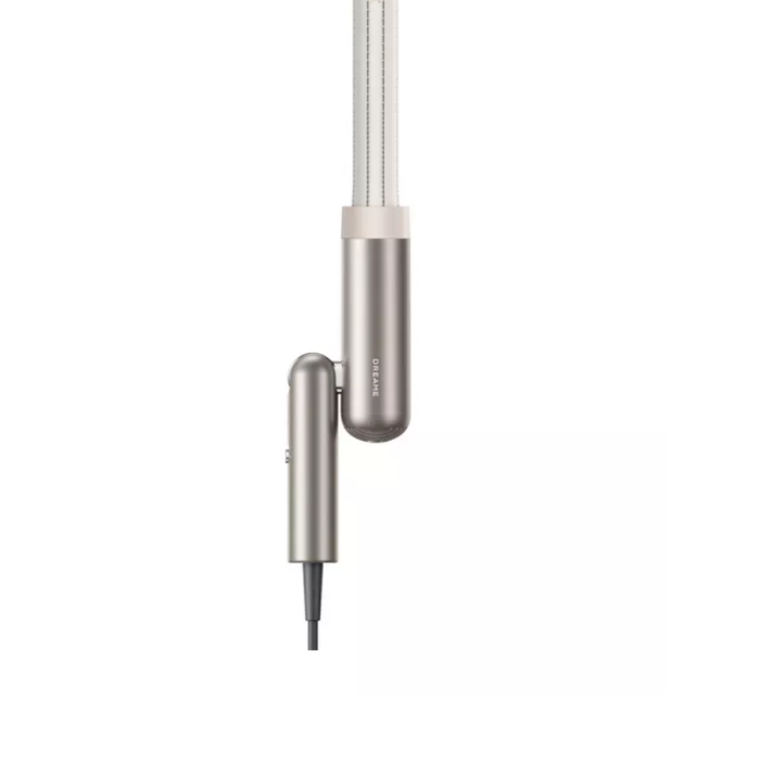 Hair dryer DREAME POCKET AHD51 — 7