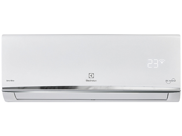 EACS I-18HSM N8 Wall air conditioner split inverter