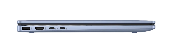 HP OmniBook 5 14-fp0024ci C0EE4EA — 3