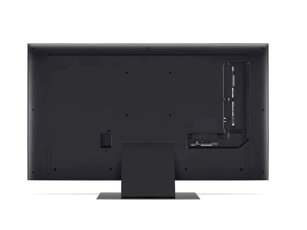 TV 50QNED826RE — 5