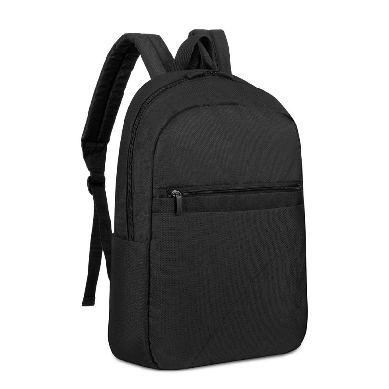 Rivacase 8065 Laptop Backpack 15