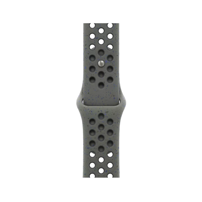 41mm Cargo Nike Sport Band - M L — 2