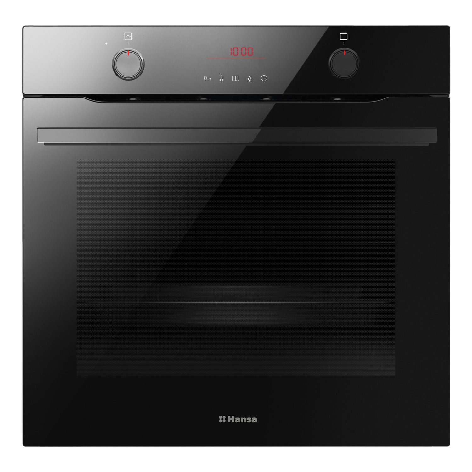 Built-in oven BOEBS696677 — 2