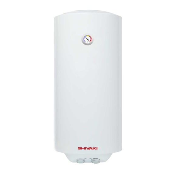 El.water heater SHIVAKI SHTT WH 2.0 120 — 2