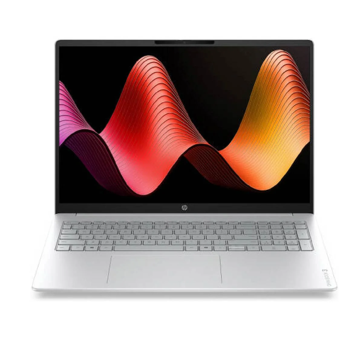 OmniBook 3 16-by0205dx — 3
