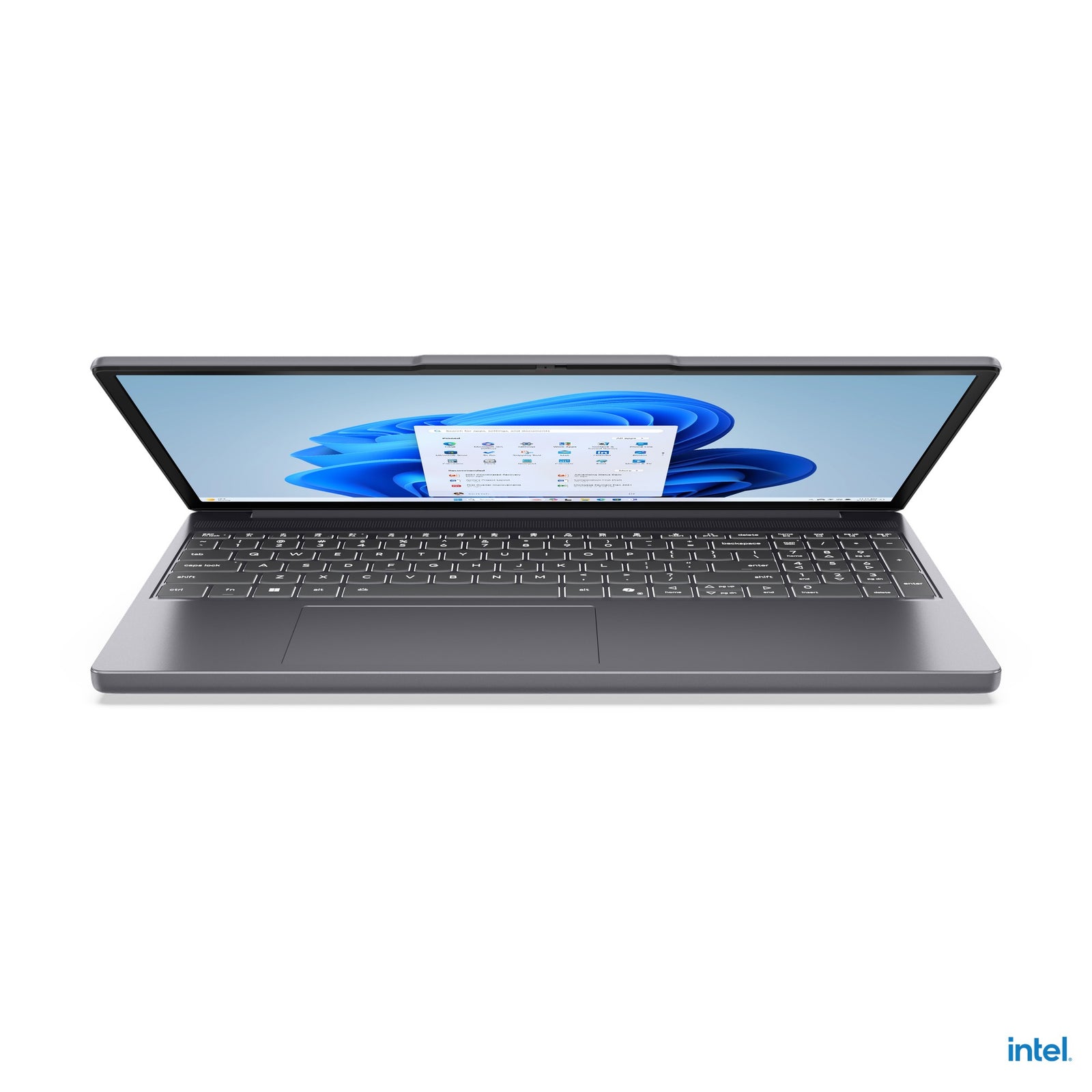 IdeaPad Slim 3 15IRH10 83K1002URK 15 Full+ IPS HD LED 1920 x 1200 i5 — 3
