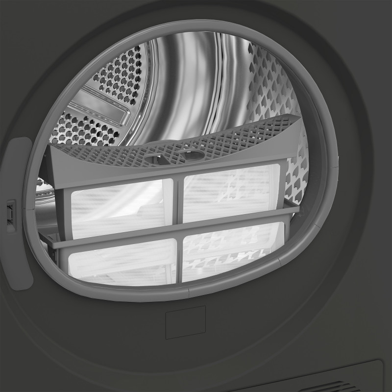 B5T89243M — 5
