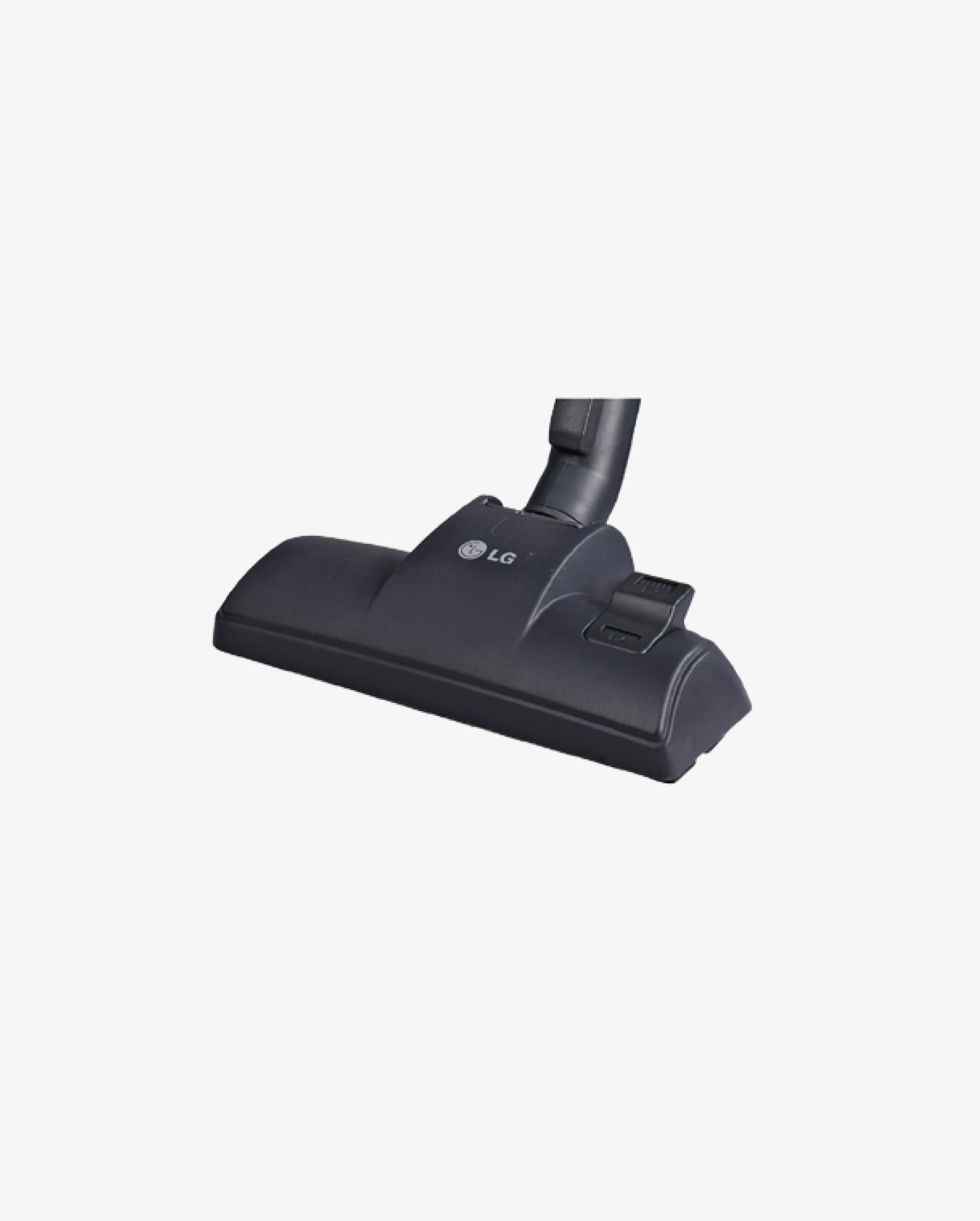Vacuum cleaner VK89380NSP — 3
