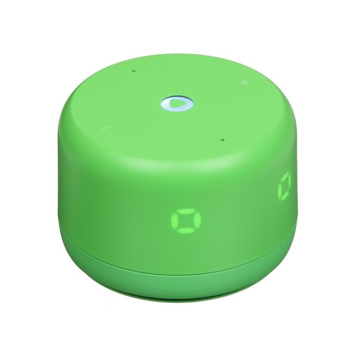Smart speaker Yandex Smart Station Lite 2 YNDX-00026 — 4