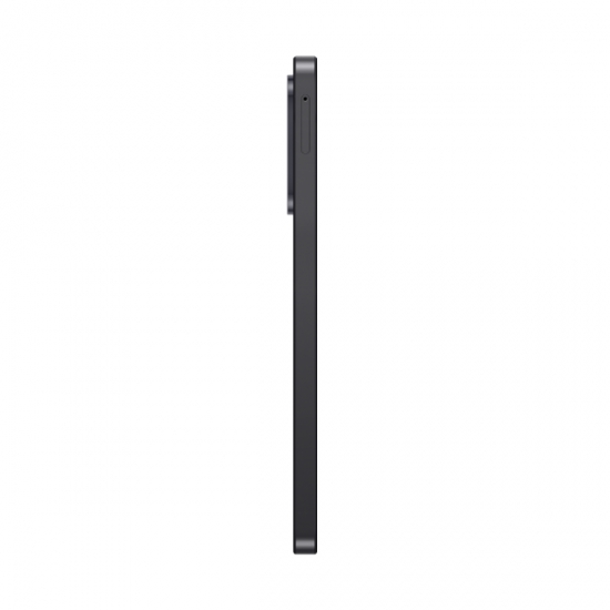 Galaxy A18 — 8