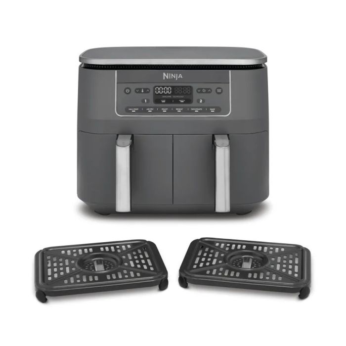 Ninja DZ300EU Air Fryer — 4