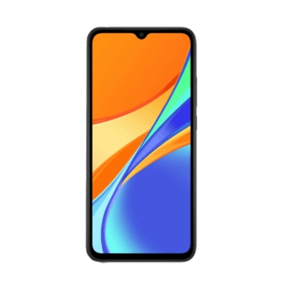 Redmi 9C — 14