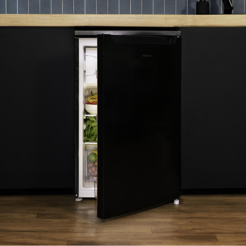 CECOTEC BOLERO COOLMARKET TT 107 — 3