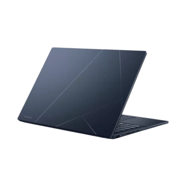 Laptop ASUS ZenBook UM3405GA-ZB_70 — 7