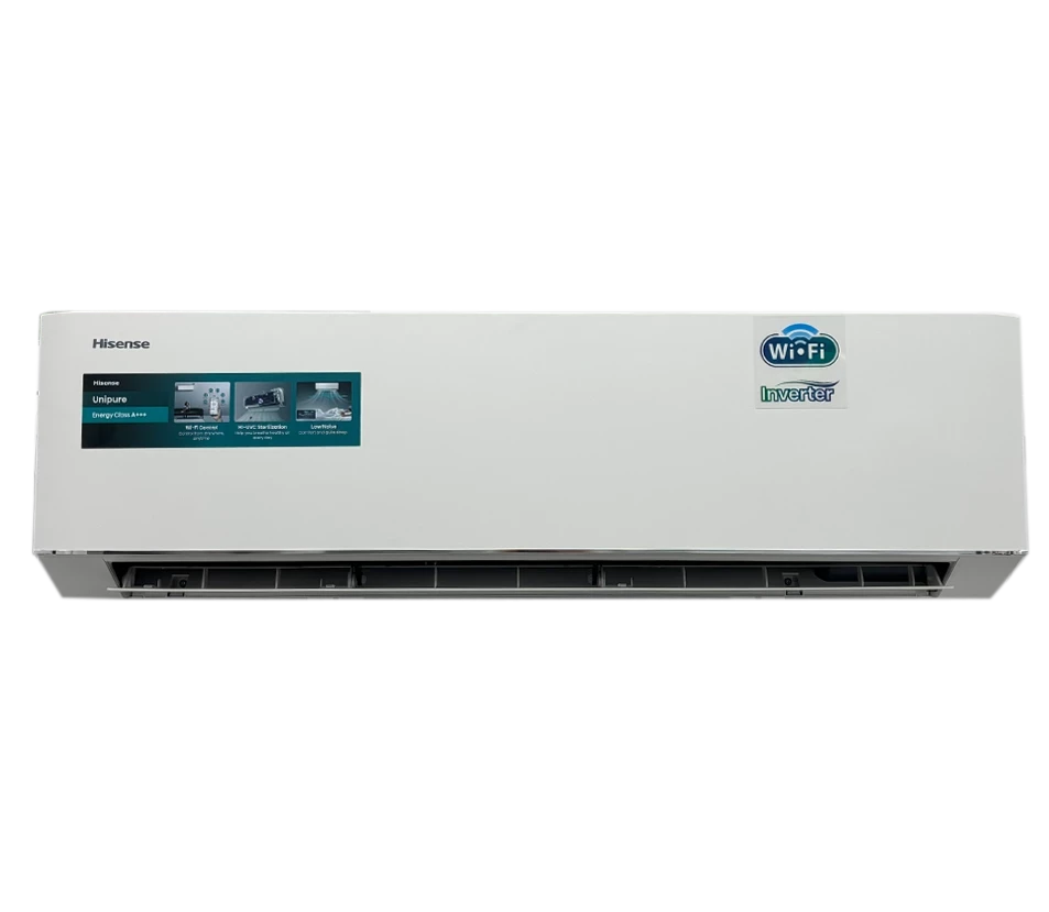 AST-24UW4RKWHC00 Unipure