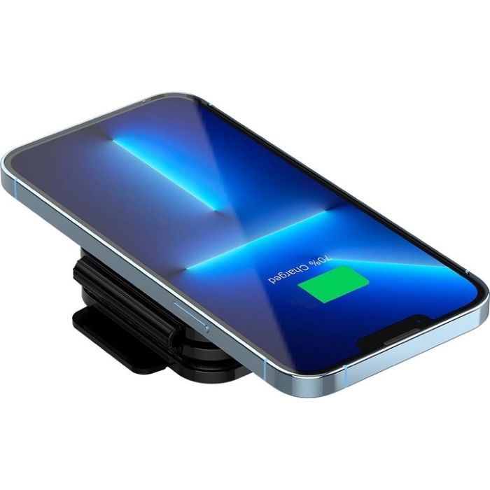 Canyon CNS-WCS305B 3in1 Wireless charger with case 1000W — 6