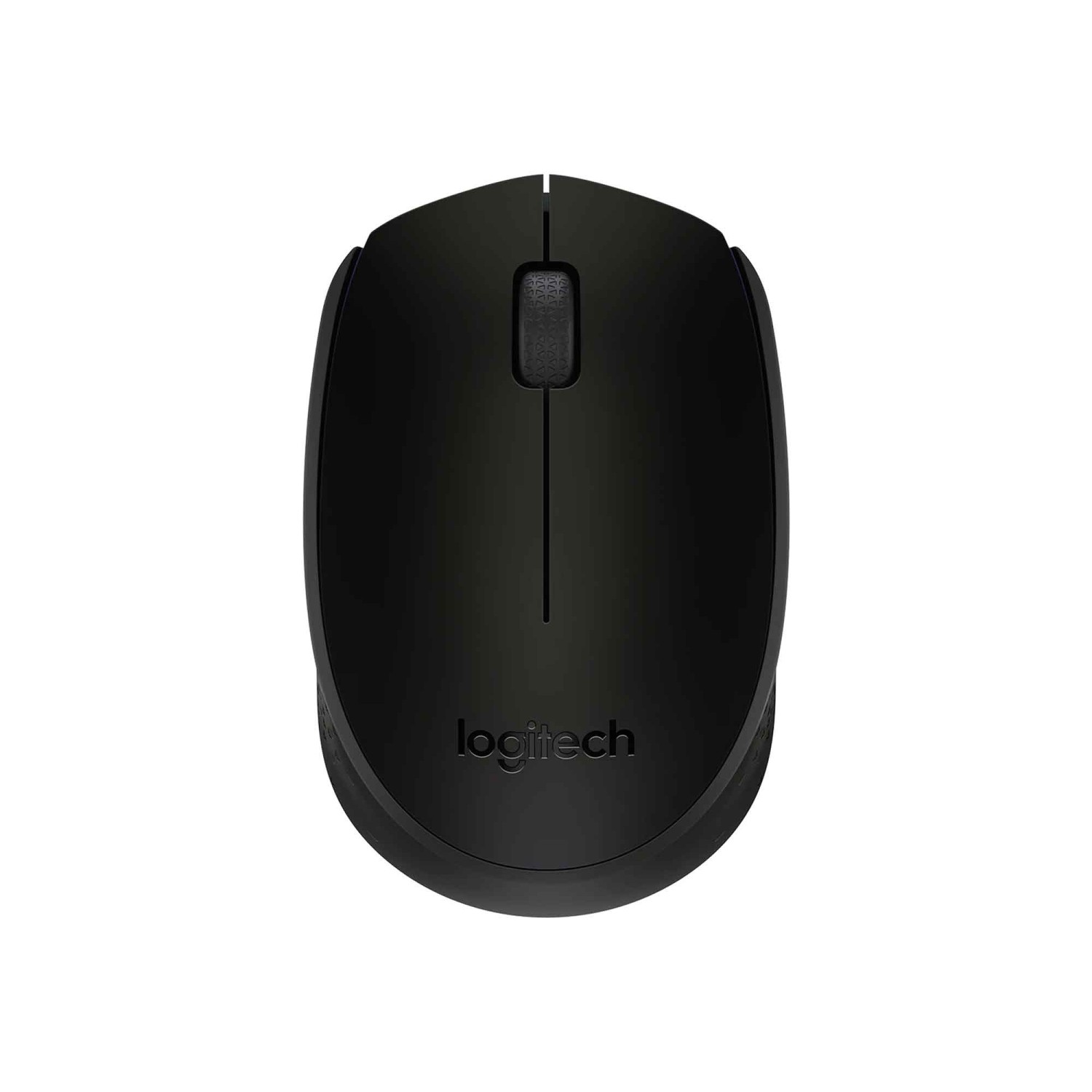 Mouse M171 WIRELESS L910-004424 — 2